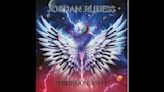 Dream Theater's Jordan Rudess Reveals 'Shadow Of The Moon' Video