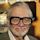 George A. Romero