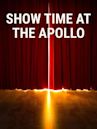 Show Time at the Apollo