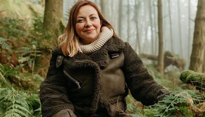 KATIE HIND: I watched aghast as Charlotte Church's freeloading posse fleeced her in a nightclub when she was just 18. I'm not surprised she's burned through her £25m fortune