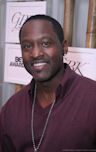 Johnny Gill