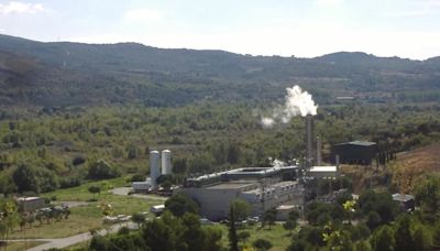 La cogeneración de energía avanza en Europa, pero retrocede un 5% en España desde la pandemia