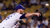 Dodgers closer Craig Kimbrel's season is turning around with 'Let It Go' as his walk-up music