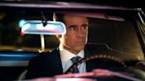 ‘Sugar’ Review: Colin Farrell Neo-Noir Series Is a Long Reveal