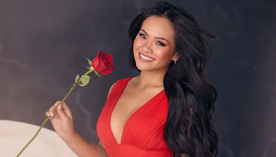 The Bachelorette Season 21 Spoilers & Who Jenn Picked as Her Winner