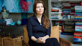 Elif Shafak's Multilingual Writing: Crafting Stories in Multiple Languages