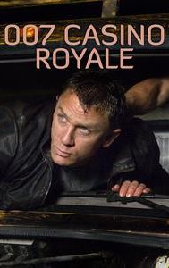 Casino Royale (2006 film)