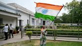 Opinion - The U.S.-India relationship will shape the 21st century