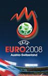 2008 UEFA European Football Championship