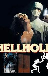 Hellhole (1985 film)