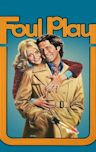 Foul Play (1978 film)