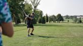 Golf courses in Nebraska and western Iowa