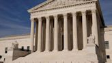 Supreme Court cabins scope of Rule 10b-5(b) liability for omissions