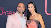 RHONJ Star Rachel Fuda Says Husband John’s 50-Lb. Weight Loss 'Definitely Improved' Their Sex Life