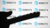 DirecTV giving customers the choice to cut local stations out of their TV packages