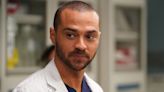 'Grey's Anatomy' Fans, Jesse Williams Is Making a Grand Return to Season 19