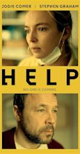 Help (TV Movie 2021) - Full Cast & Crew - IMDb