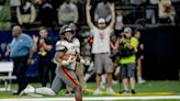 2022 LSWA Class 2A All-State football team includes Arch Manning
