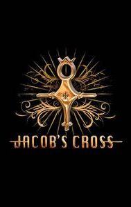 Jacob's Cross