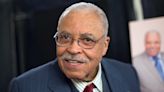 James Earl Jones Dies: Revered ‘Field Of Dreams’ Star, Darth Vader Voice & Broadway Regular Was 93