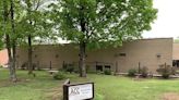 County officials back women’s center programs; Postpone feasibility study on future use of old jail | Northwest Arkansas Democrat-Gazette