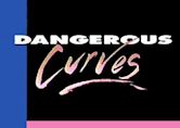 Dangerous Curves