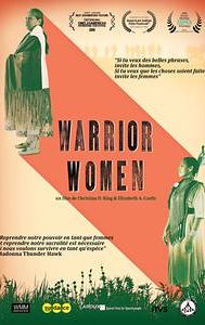 Warrior Women