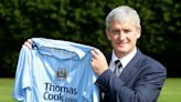 On this day in 2009: Mark Hughes sacked by Manchester City