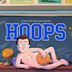 Hoops (TV series)