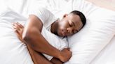 7 natural sleep aids to help you rest better