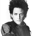 Lindsey Buckingham