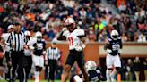 WKU loses to Auburn 41-17 after dreadful second half