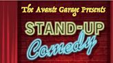 Stand Up Comedy Returns To The Ohio Theatre Lima In May