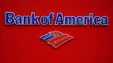 Bank of America to pay over $250 million over junk fees, other issues