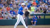 Series Preview: Florida finishes off regular season at Kentucky