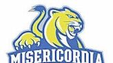 Misericordia baseball opens up NCAA Division III Regional with win - Times Leader