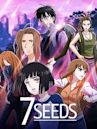 7SEEDS