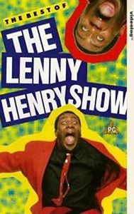 Lenny Henry: The Best of 'The Lenny Henry Show'