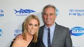 Robert F. Kennedy Jr. blames holiday party's vaccine-or-testing request on wife Cheryl Hines
