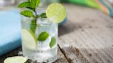 The Type Of Rum To Avoid When Making Mojitos