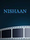 Nishaan (film)