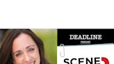 Scene 2 Seen Podcast: Intimacy Coordinator Brooke M. Haney On The Language Of Intimacy In Hollywood