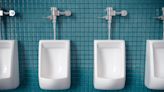 Voices: Rachel Reeves’ urinal problem is about much more than a toilet...