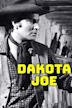 Dakota Joe