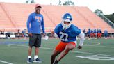 Four things to know after Savannah State's spring football scrimmage