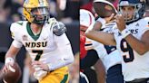 Who should the Mountain West add? Ranking North Dakota State, UTEP and more candidates