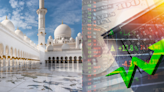 Why Islamic finance is thriving despite global market storms