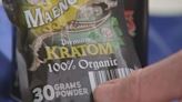 Parents hope law putting restrictions on Kratom will help save lives following son’s death