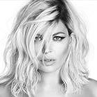 Fergie (singer)