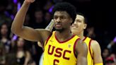 Huge NBA News About USC Star Bronny James